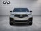 2025 Acura MDX w/A-Spec Package