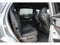 2025 Acura MDX w/A-Spec Package
