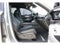 2025 Acura MDX w/A-Spec Package
