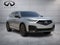2025 Acura MDX w/A-Spec Package
