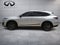 2025 Acura MDX w/A-Spec Package