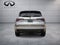 2025 Acura MDX w/A-Spec Package