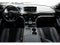 2025 Acura MDX w/A-Spec Package