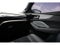 2025 Acura MDX w/A-Spec Package