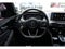 2025 Acura MDX w/A-Spec Package