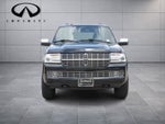 2014 Lincoln Navigator 4WD 4dr