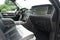 2014 Lincoln Navigator 4WD 4dr