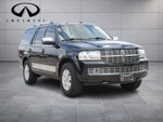 2014 Lincoln Navigator 4WD 4dr