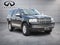 2014 Lincoln Navigator 4WD 4dr