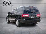 2014 Lincoln Navigator 4WD 4dr