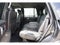 2014 Lincoln Navigator 4WD 4dr