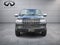 2014 Lincoln Navigator 4WD 4dr