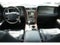 2014 Lincoln Navigator 4WD 4dr
