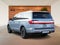 2018 Lincoln Navigator L Black Label