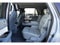 2018 Lincoln Navigator L Black Label