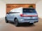 2018 Lincoln Navigator L Black Label