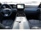 2018 Lincoln Navigator L Black Label