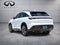 2027 INFINITI QX65 LUXE