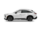 2027 INFINITI QX65 LUXE