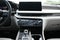 2027 INFINITI QX65 LUXE
