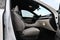 2027 INFINITI QX65 LUXE