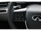 2027 INFINITI QX65 LUXE