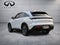 2027 INFINITI QX65 LUXE