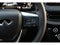 2027 INFINITI QX65 LUXE