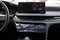 2027 INFINITI QX65 LUXE