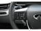 2027 INFINITI QX65 LUXE