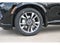 2027 INFINITI QX65 LUXE