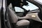 2027 INFINITI QX65 LUXE