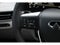 2027 INFINITI QX65 LUXE