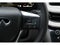 2027 INFINITI QX65 LUXE