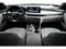 2027 INFINITI QX65 LUXE