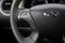 2013 INFINITI JX35 AWD 4dr