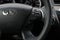 2013 INFINITI JX35 AWD 4dr