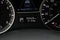 2013 INFINITI JX35 AWD 4dr