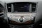 2013 INFINITI JX35 AWD 4dr