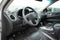 2013 INFINITI JX35 AWD 4dr