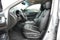 2013 INFINITI JX35 AWD 4dr