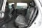 2013 INFINITI JX35 AWD 4dr