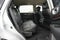 2013 INFINITI JX35 AWD 4dr