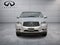 2013 INFINITI JX35 AWD 4dr