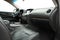 2013 INFINITI JX35 AWD 4dr