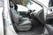 2013 INFINITI JX35 AWD 4dr