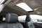 2013 INFINITI JX35 AWD 4dr