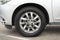 2013 INFINITI JX35 AWD 4dr