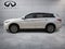 2013 INFINITI JX35 AWD 4dr