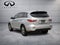 2013 INFINITI JX35 AWD 4dr
